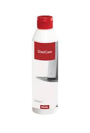 Miele SteelCare 250 ml